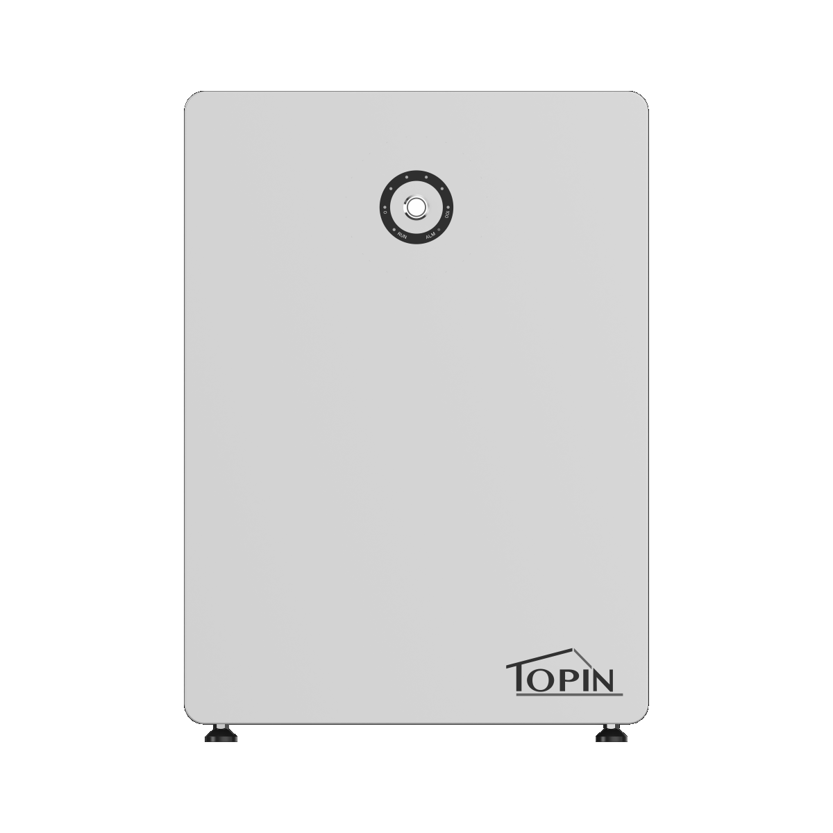 TPB-01A (1)_transparent