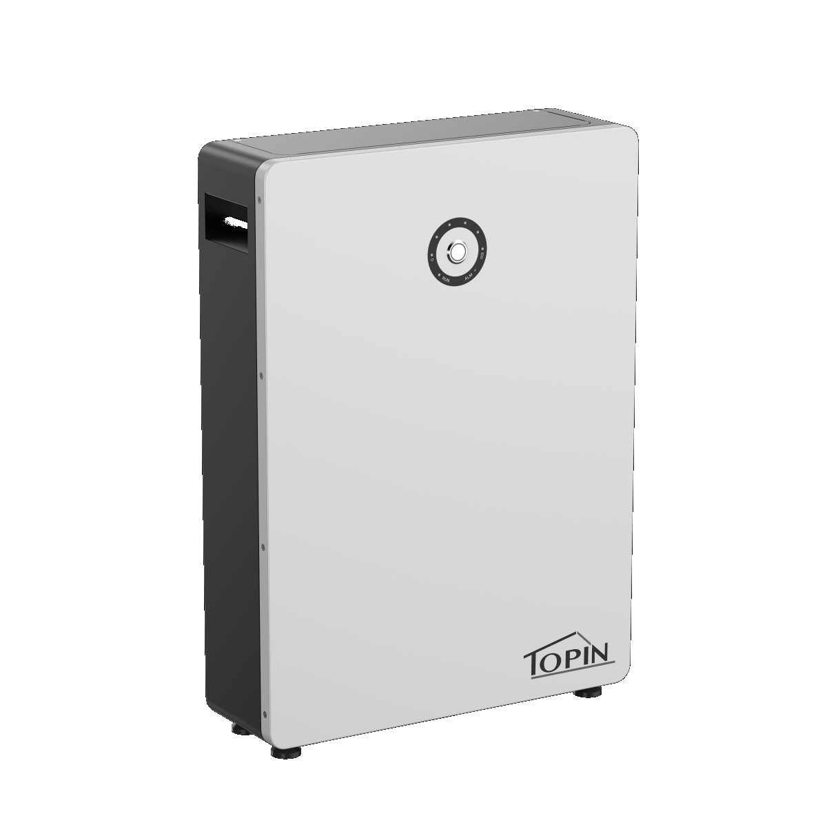 TPB-01A (2)_transparent