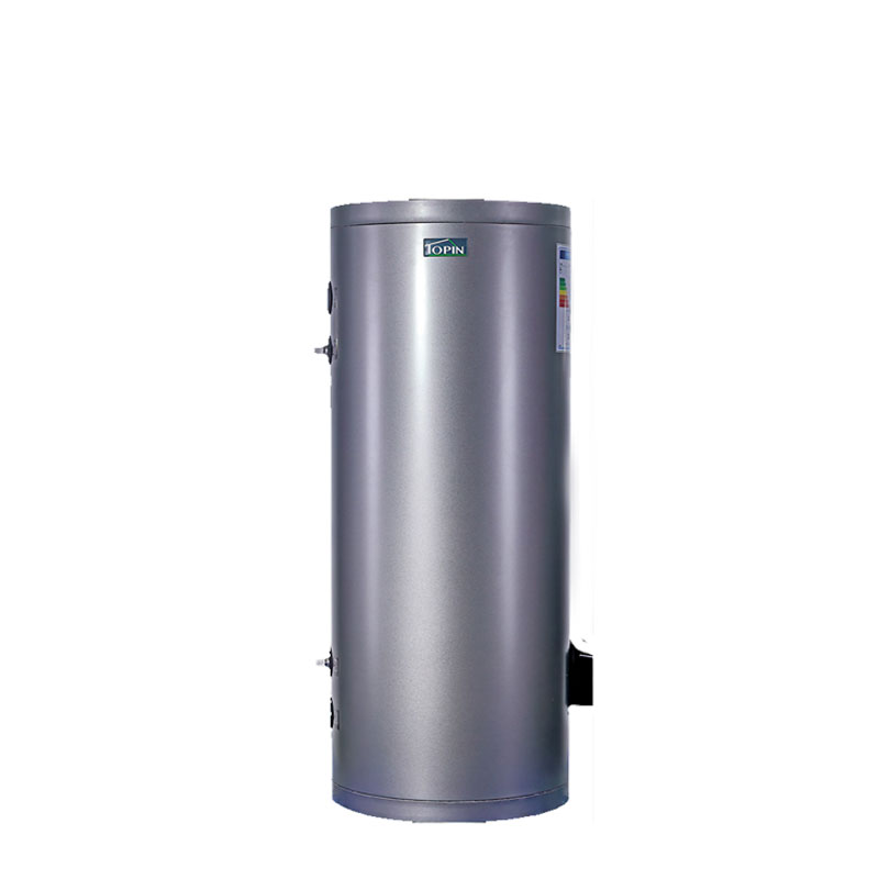 Zasobniki i zbiorniki